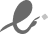 https://trustseal.enamad.ir/?id=432936&code=C2zj9RJwQMJyhCSHWPg1QQB4w32DoLi4