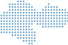 دفتر کرج