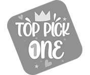 jam_logo.png