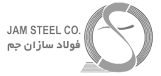 logo1.png
