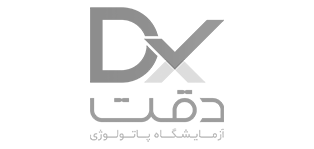 logo2.png