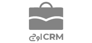 logo3.png