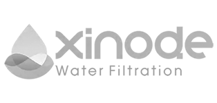 logo5.png